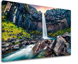  Falfestés WATERFALL_046-11