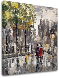  A kép a vásznon WALK 1 rész XOBCHZH2708E1