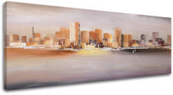 A kép a vásznon CITY 1 rész XOBCH1398SDE1