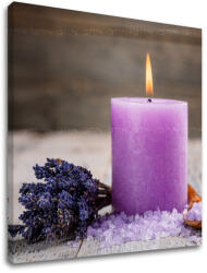 A kép a vásznon FENG SHUI_057-12