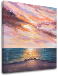  A kép vásznon WEST SLNKA 1 rész XOBCHZH6434E1