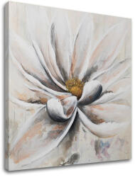  A kép vásznon FLOWER 1 rész XOBCHFL036