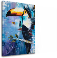 A kép a vásznon BIRD 1 rész XOBDA055E1