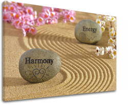 A kép a vásznon FENG SHUI_049-11