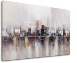 A kép vásznon NAGY 1 rész XOBCHCT045