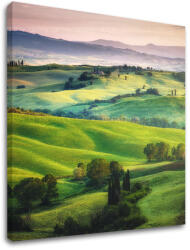 Falfestmény LÚKA_049-12