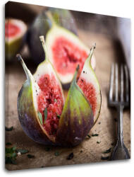  Falfestmény OVOCIE_057-12