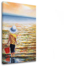 A kép vásznon TÖBB 1 rész XOBCH1485SDE1