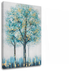 A kép a vásznon TREES 1 rész XOBCHTR086