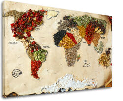 Falfestmény MAPS_006