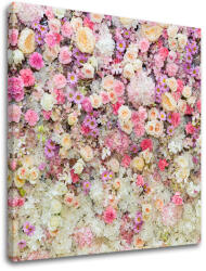  Falfestés ROSES_167-12