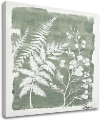 A kép a vásznon LETTERS 1 rész XOBCH12453WE1