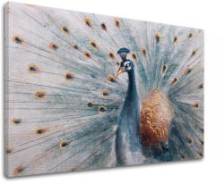 A kép a vásznon PAV 1 rész XOBCH1595HE1