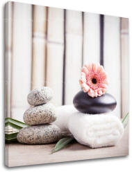  A kép a vásznon FENG SHUI_053-12