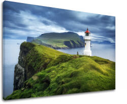  Falfestmény LÚKA_056-11