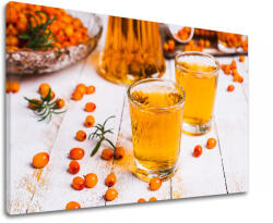 A falfestmény TEA_058-11