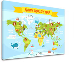 Falfestmény MAPS_008