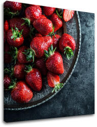  Falfestmény JAHODY_086-12