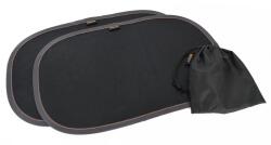 BeSafe Napellenző Szett 2 Db-os (BS511022)