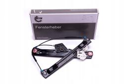 ESEN SKV 00SKV661 Ablak emelő