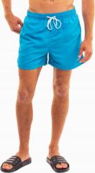 Crowell Rövidnadrág Fürdőnadrág Crowell 300/400 Világoskék R 2XL (5902860639770)
