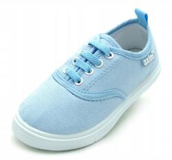 Axim Félcipők Tornacipők Iskolai tornacipők 2TE28720 (2TE28720)