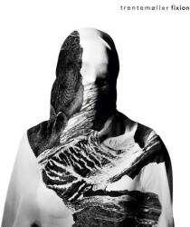 Trentemoller Fixion-Inclus Coupon