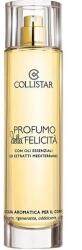 Collistar Felicita aromás víz 100 ml (8015150274005)