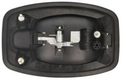 Blic Ajtó Kilincs Blic 6010-07-038402P Jobbos 6010-07-038402P Blic Blic