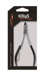 KillyS For Men Fogó bőrökhöz (500995)