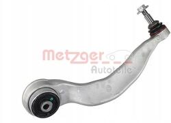 Metzger 58146701 Lengőkar