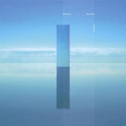 Murcof & Wagner Statea