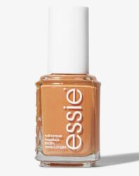 essie 843 Coconuts For You Körömlakk 13, 5 ml