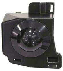 DPA Lökhárítóvédő Kupak Bal 88071864902