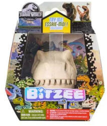 Spin Master Jurrasic World