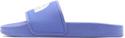The North Face Base Camp Slide III (21335)