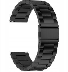  Blueshaweu Óraszíj Holalei Okosóra 2.01 (5907022796629)