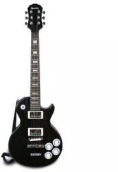 Bontempi : Elektromos Gibson rockgitár