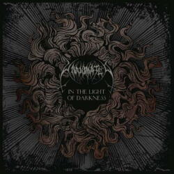 Unanimated In The Light. . -reissue-