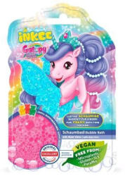  Inkee: Galupy unikornis habfürdő