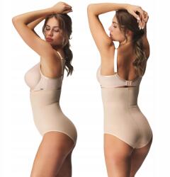 Emili Karcsúsító Bugyi Korrigálja A Hasat Magas Szülés Utáni Magas Állapot (NURIA) - allegro - 2 725 Ft