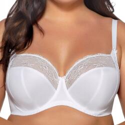 Ava Azalea melltartó 2111 White Sss fehér 85G (2111-WHITE 100B)