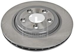 Febi Bilstein 108673 féktárcsa (1db)