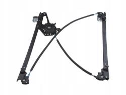 NTY EPS-VW-049 Ablak emelő