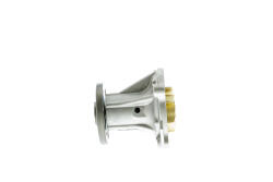 Aisin WPH-914 Vízpumpa, motor hűtés