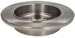 ABE C4Y003ABE féktárcsa