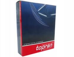 Topran 109 861 Lengőkar