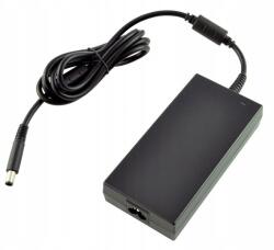 Dell 450-ABJQ Dell Euro 180W hálózati adapter 2M Euro Dell Technologies 450-ABJQ (450-18644)