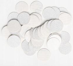 Semilac Pododisc marófej 80-as méret M 50db (5902751456561)