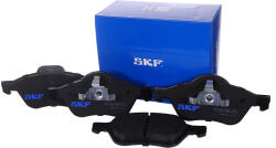 SKF Vkbp 80309 Fékbetét készlet